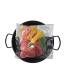 PENIS-GUMMIZUCKER-PAELLA