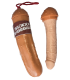 EXTRA SALCHICHON (ALMENDRALEJO-WURST)