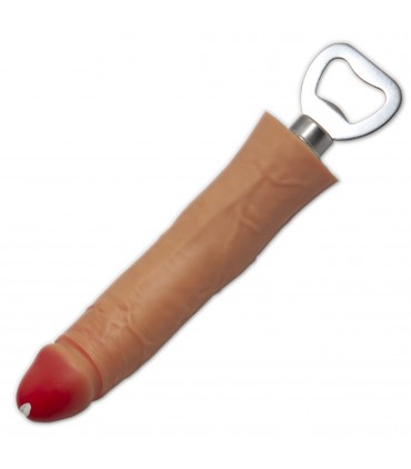 ABRIDOR METALICO PENE XXL GOMA PACK DE 12 UND /ES/PT/EN/FR/IT/