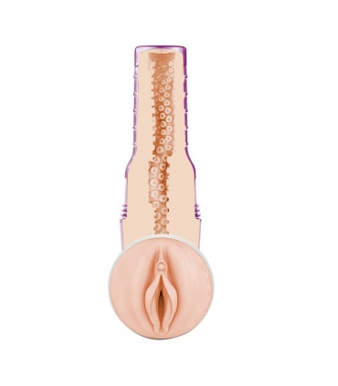 FLESHLIGHT GIRLS SASHA NAKAMOTO ECCHI