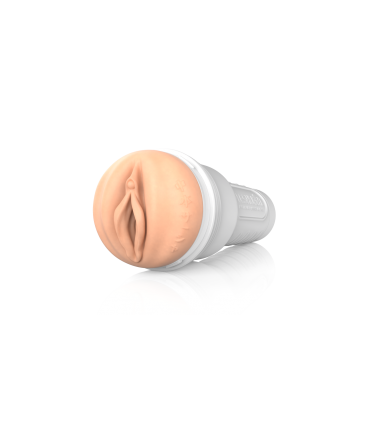 FLESHLIGHT GIRLS SASHA NAKAMOTO ECCHI