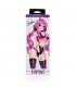 FLESHLIGHT GIRLS SASHA NAKAMOTO ECCHI