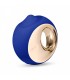 LELO ORA 3 MIDNIGHT BLUE