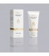UNISEX INTIMSCHMIERMITTEL FEUCHTIGKEITSSPENDEND AUF WASSERBASIS 50 ML