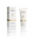UNISEX INTIMSCHMIERMITTEL FEUCHTIGKEITSSPENDEND AUF WASSERBASIS 50 ML