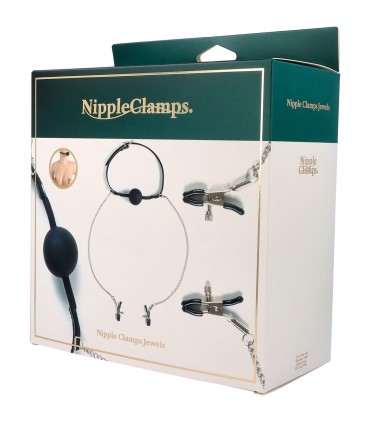 PINZE PER CAPEZZETTI MOD. 40