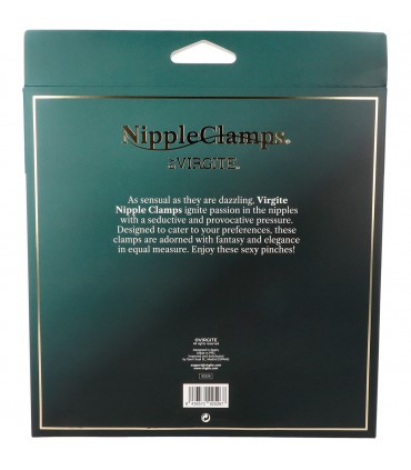 PINZE PER CAPEZZETTI MOD. 40