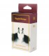 PINZE PER CAPEZZETTI MOD. 38