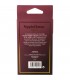 PINZE PER CAPEZZETTI MOD. 38