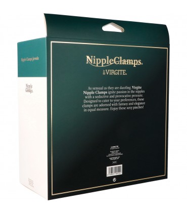 PINZE PER CAPEZZETTI MOD. 33