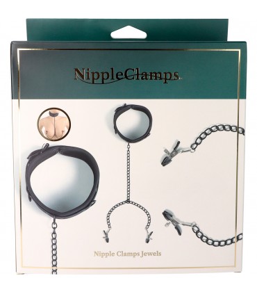 PINZE PER CAPEZZETTI MOD. 34