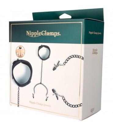 PINZE PER CAPEZZETTI MOD. 34