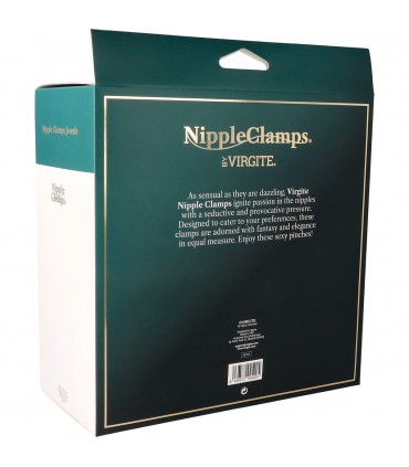 PINZE PER CAPEZZETTI MOD. 34