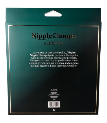 PINZE PER CAPEZZETTI MOD. 34