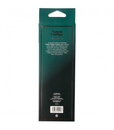 PINZE PER CAPEZZETTI MOD. 30