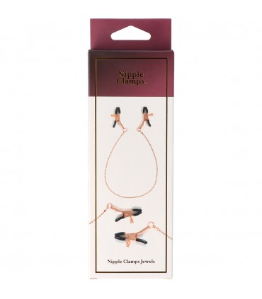 PINCES À MATELONS MOD. 28