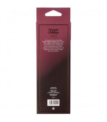 PINCES À MATELONS MOD. 28