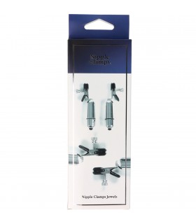 PINZE PER CAPEZZETTI MOD. 25