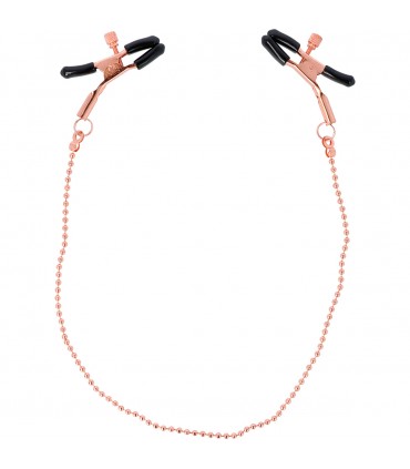 PINCES À MATELONS MOD. 28