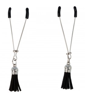 NIPPLE CLAMPS MOD. 26