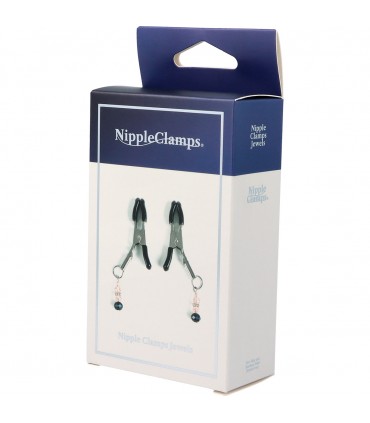 PINZE PER CAPEZZETTI MOD. 24