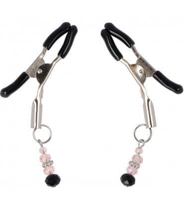 PINZE PER CAPEZZETTI MOD. 24