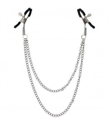 PINZE PER CAPEZZETTI MOD. 18