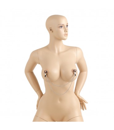 PINZE PER CAPEZZETTI MOD. 18