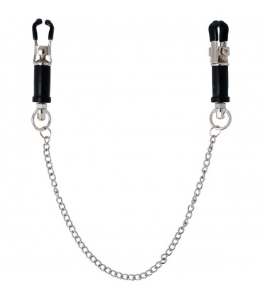 PINZE PER CAPEZZETTI MOD. 20