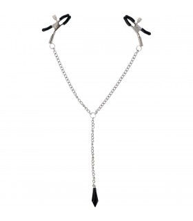 NIPPLE CLAMPS MOD. 19