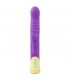 PONNY IMPULSOR ROTADOR PURPLE