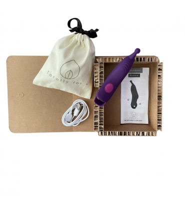 BIONIC TOTALMENTE ALTERNATIVO