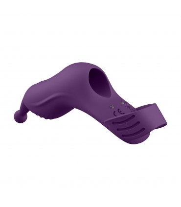 BIONIC TOTALMENTE ALTERNATIVO