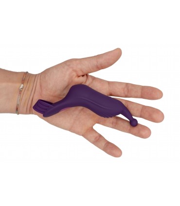 BIONIC TOTALMENTE ALTERNATIVO