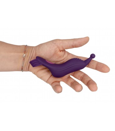 BIONIC TOTALMENTE ALTERNATIVO