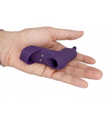 BIONIC TOTALMENTE ALTERNATIVO