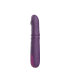 VÖLLIG ALTERNATIVE LANCELOT
