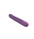 VÖLLIG ALTERNATIVE LANCELOT