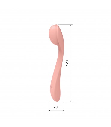 VÖLLIG LÄSSIGE TULPE