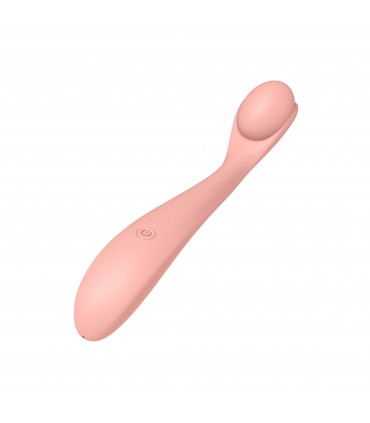 VÖLLIG LÄSSIGE TULPE