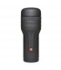 MASTURBATORE VIBRATORE JOCK TIGHTING