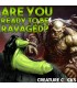 ORK-SILIKON-DILDO