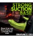 ORK-SILIKON-DILDO
