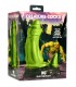 ORK-SILIKON-DILDO