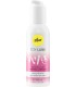 PJUR TOY LUBRIFIANT 100 ML