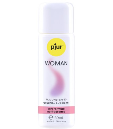 FEMME ORIGINALE 30ML