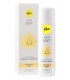 GLISSE DOUX 100ML
