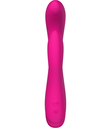 CONFEZIONE DA 10 UNITÀ LOVENSE OSCI 3