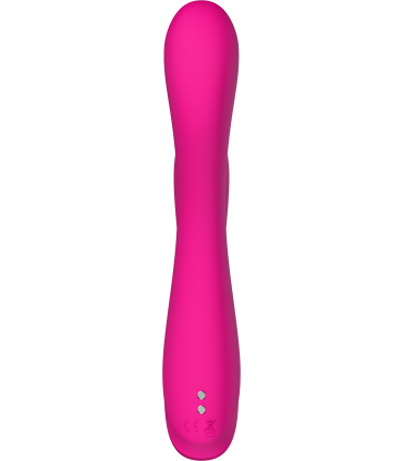 CONFEZIONE DA 10 UNITÀ LOVENSE OSCI 3