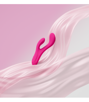 CONFEZIONE DA 10 UNITÀ LOVENSE OSCI 3